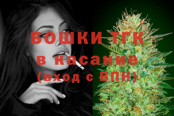 PSILOCYBIN Белоозёрский