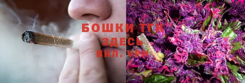 где купить наркоту  Высоцк  Бошки марихуана SATIVA & INDICA 